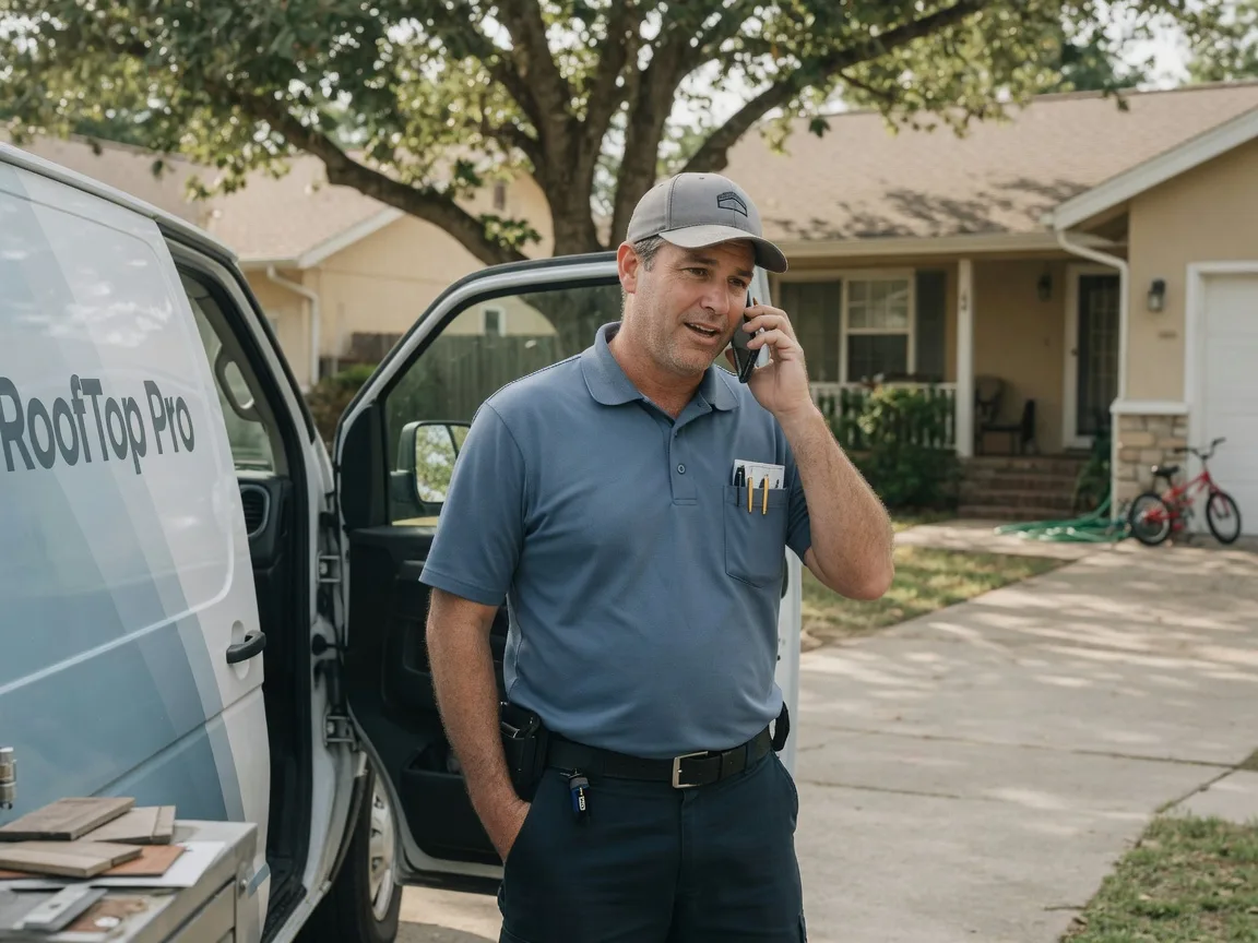 Roof Repair Boalsburg, PA FAQs